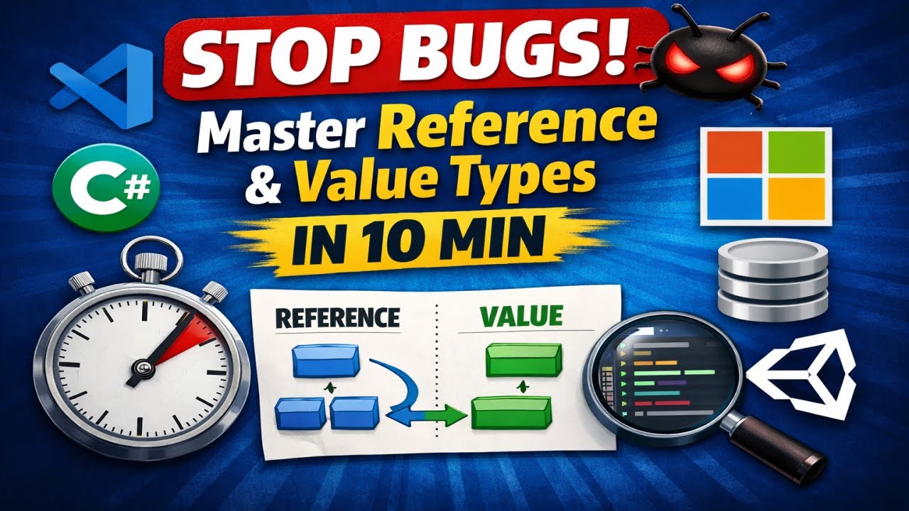 How To Win Fishing Online Free Malaysia 2026: Pro 