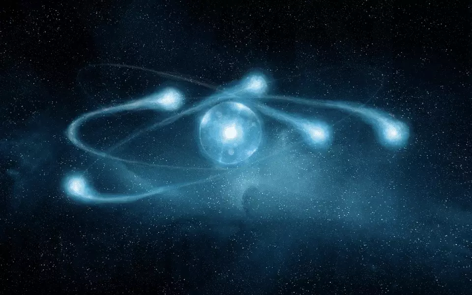 Is Core IO the New Meta