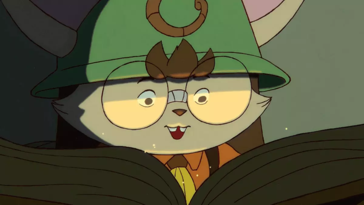 Potential champions beyond bandlewood