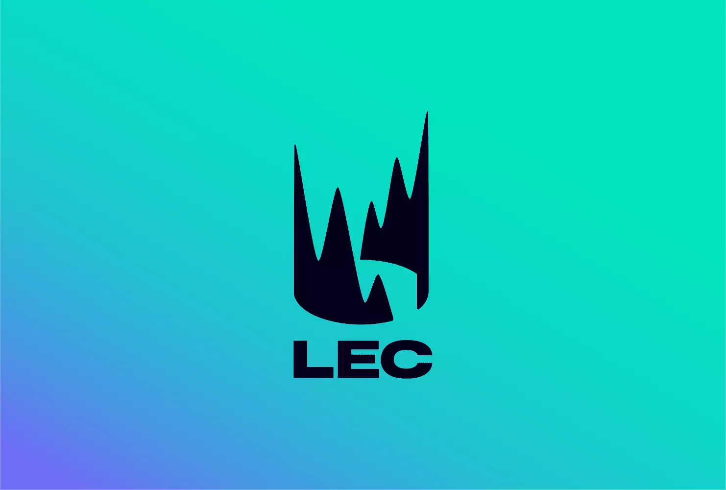 LEC Picks 2023 Winter Split Week 3