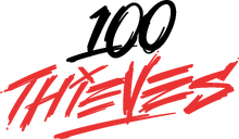 100 Thieves 2023 LCS Summer Split Schedule