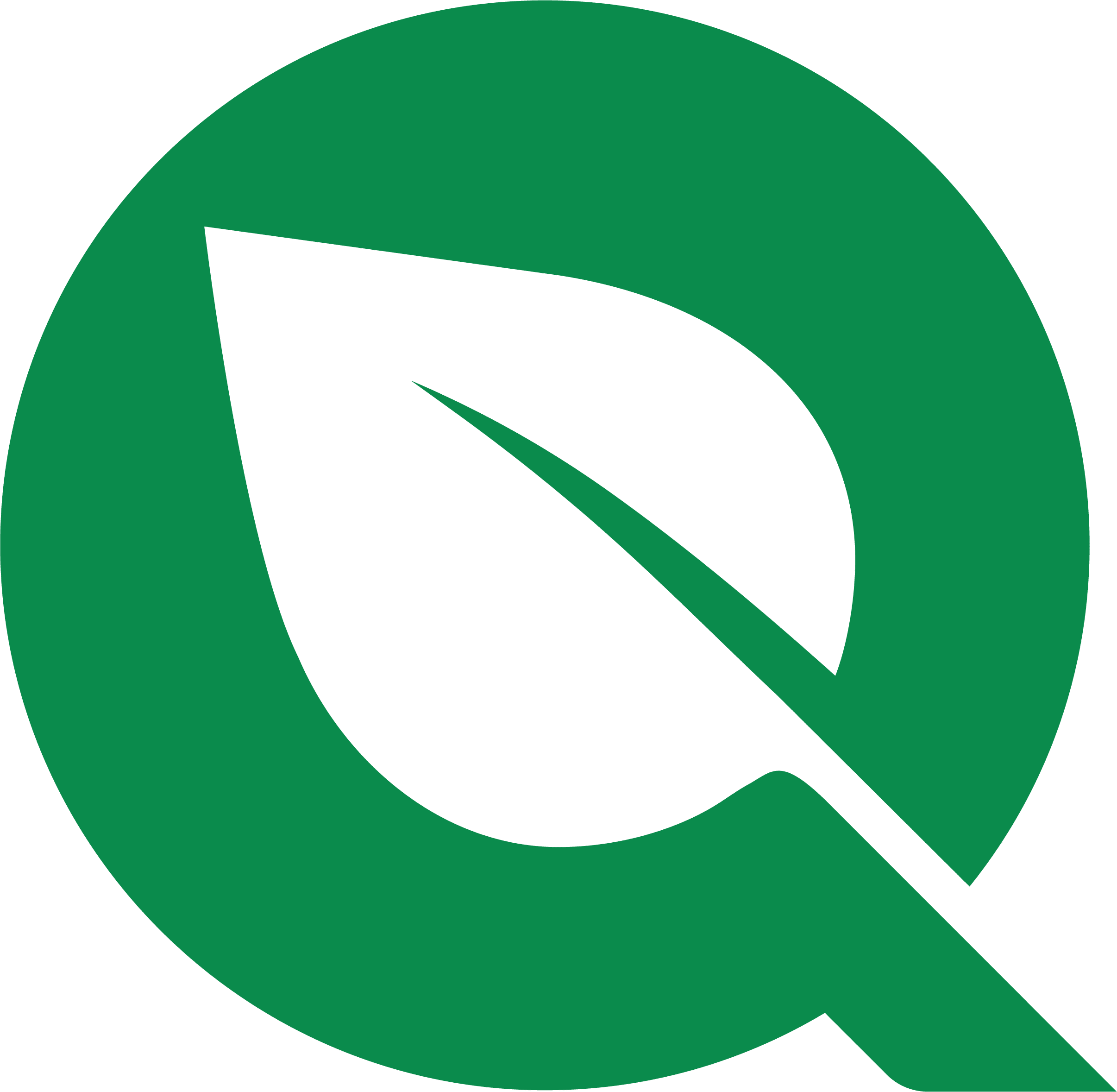 FlyQuest 2023 LCS Summer Split