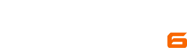 Call of Duty Black Ops 6 Xbox Game Pass