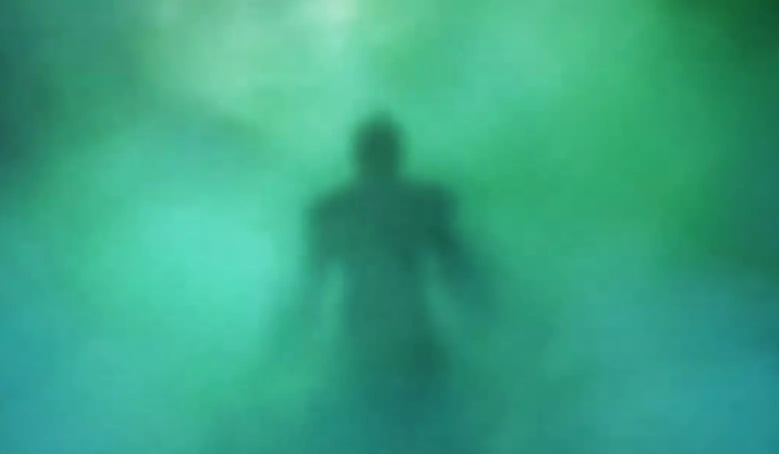 Multiversus The Joker Release Date