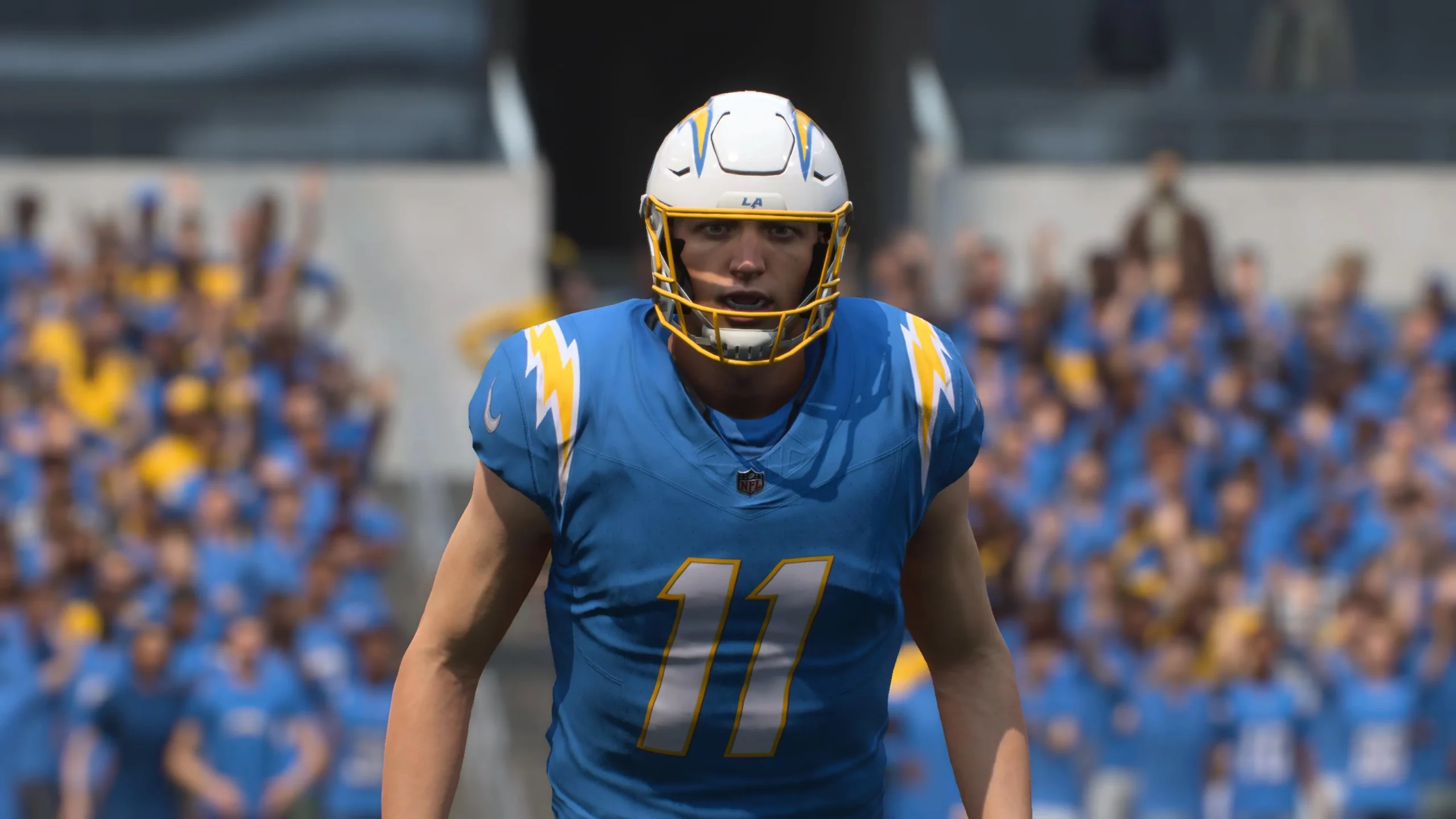Madden 26 Kickers Rankings