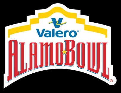 2025 Valero Alamo Bowl Preview