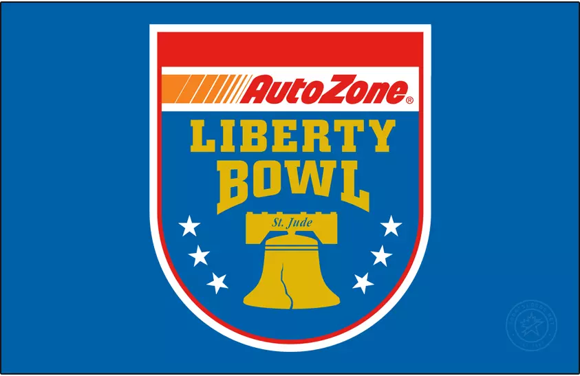 2026 AutoZone Liberty Bowl Preview