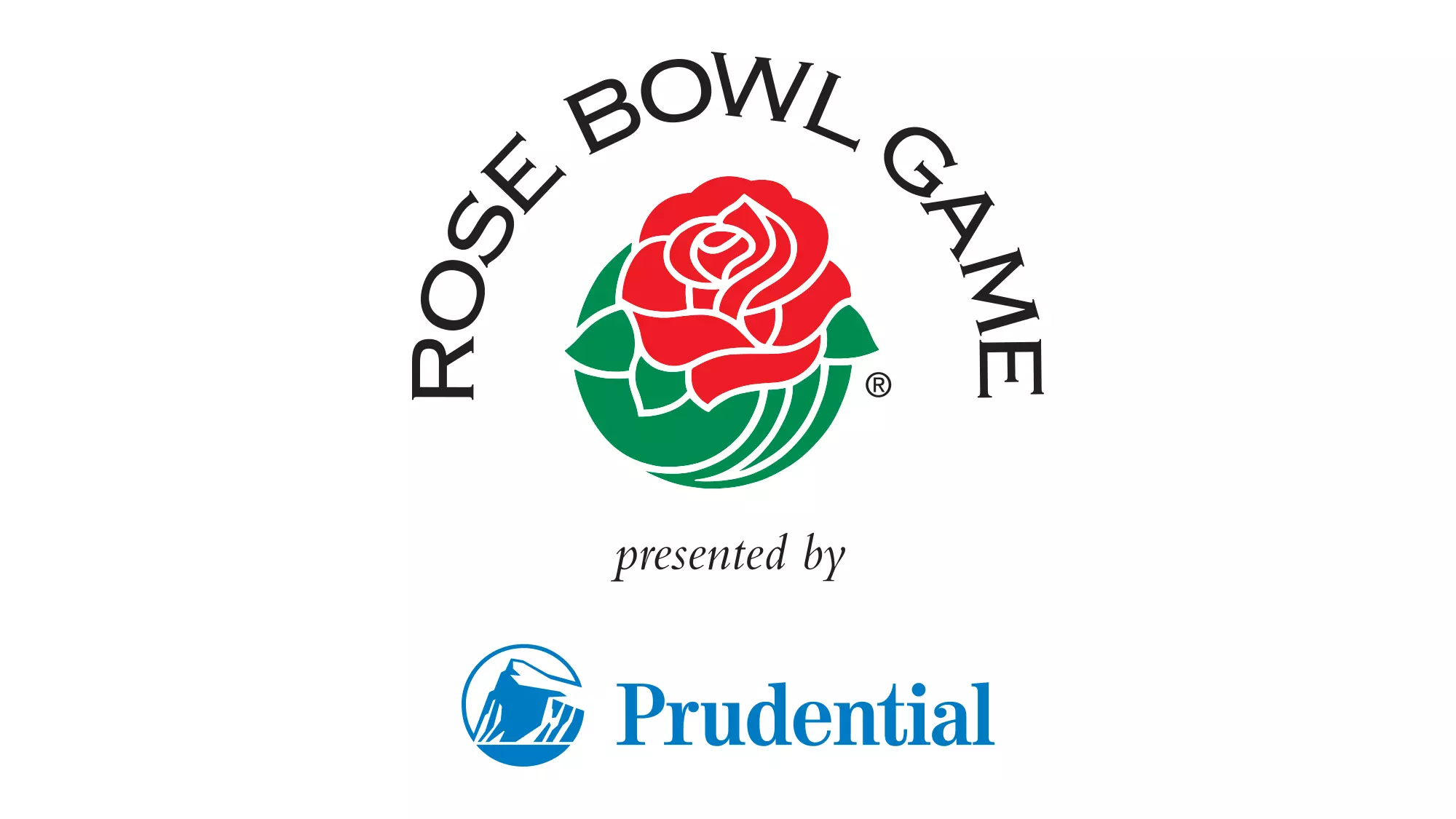2026 Rose Bowl Preview