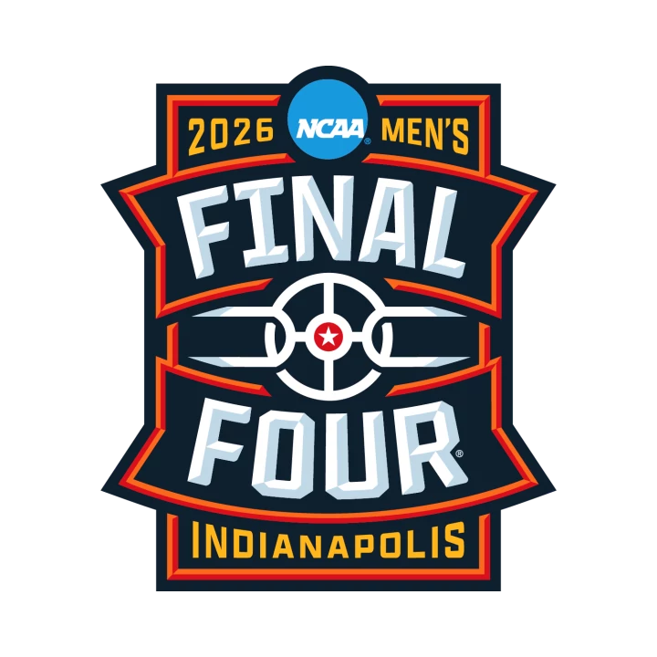 When is the 2026 Final Four