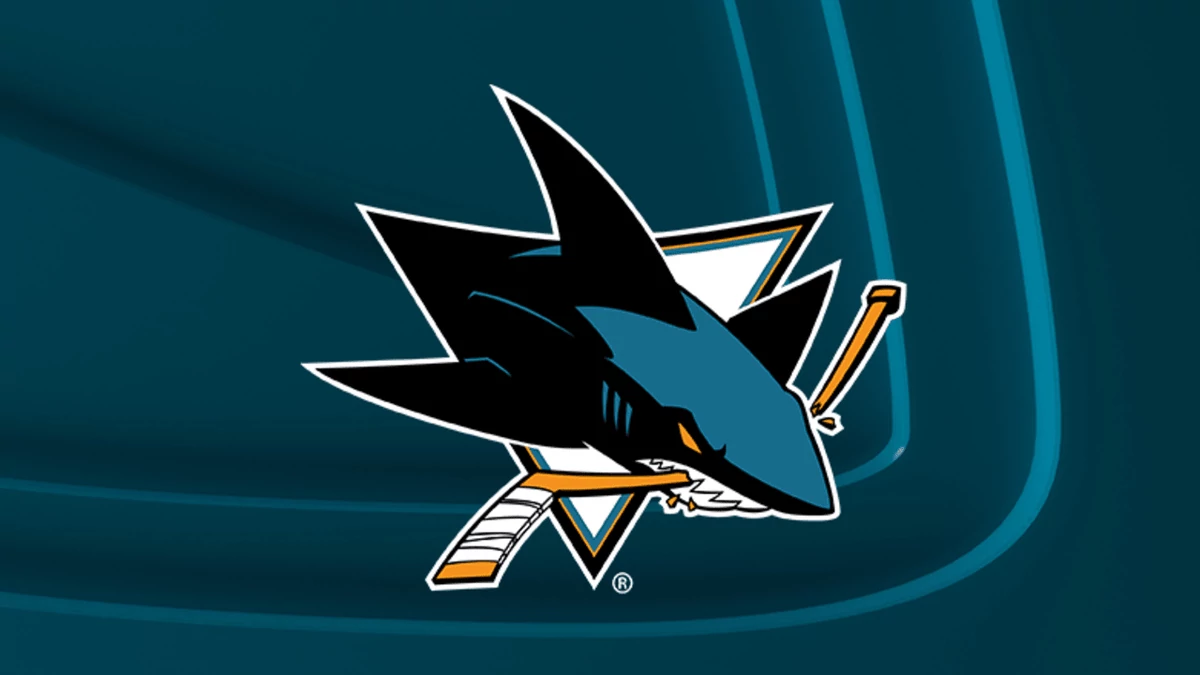 San Jose Sharks Falter Late in Season