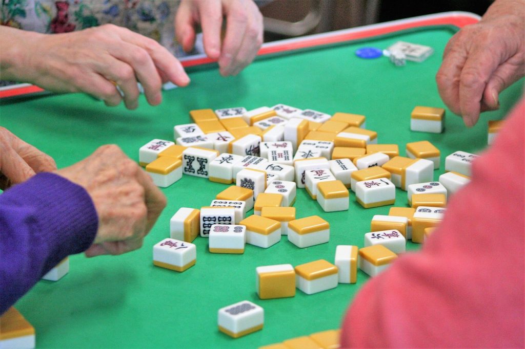 Master Mahjong Online: Essential Strategies and Tips for 2026