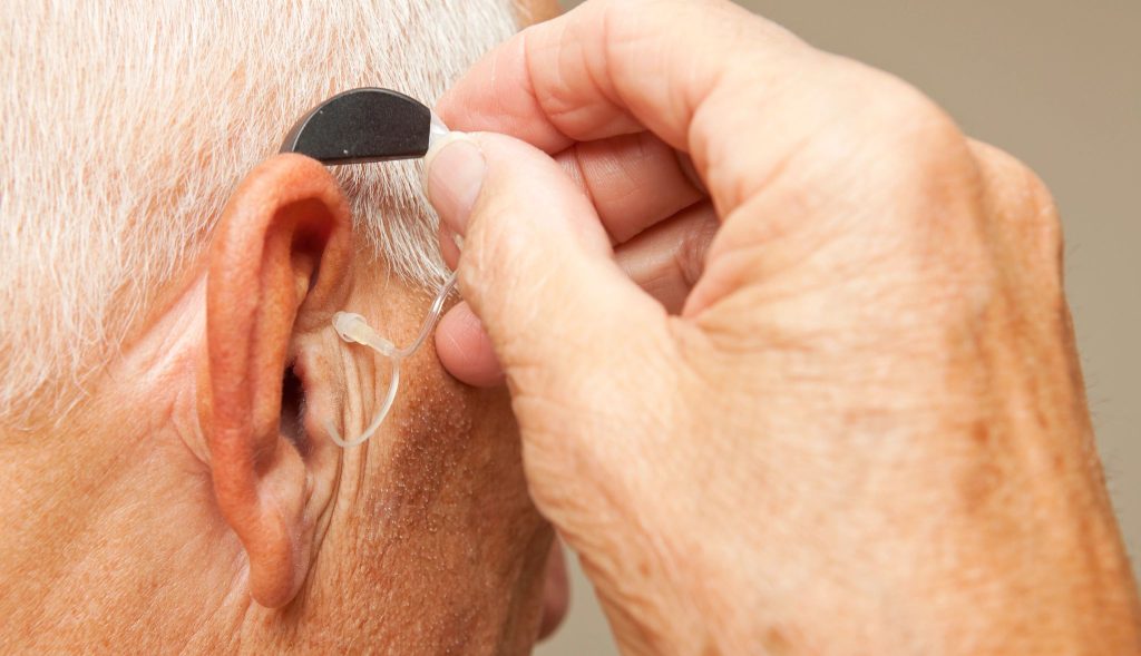 Mahjong Online: Your Ultimate Guide to Mastering Mahjong & Chinese Card Games in 2026