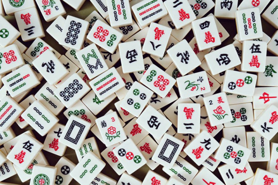 Mahjong Online: Master the Game with Winning Strategies in 2026