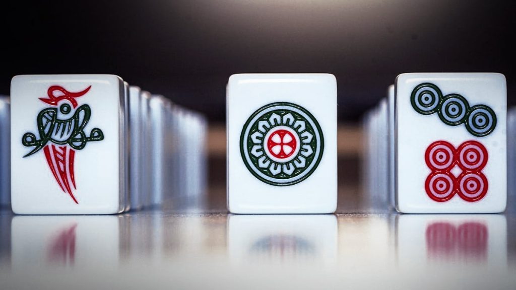 Master Mahjong Online in 2026: Your Ultimate Guide to Winning Strategies and Chinese Card Games