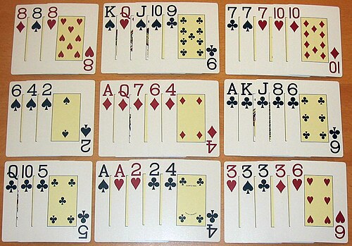 Chinese poker: mahjong online Insights & Guide 2026