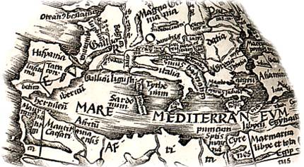 The History of Playing Cards: mahjong online Insights & Guide 2026