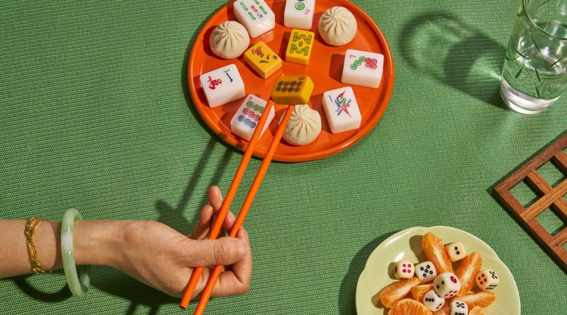 5. Strategy: mahjong online Insights & Guide 2026