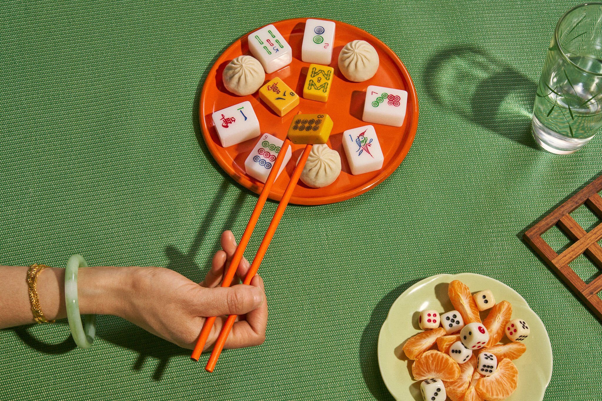 5. Strategy: mahjong online Insights & Guide 2026