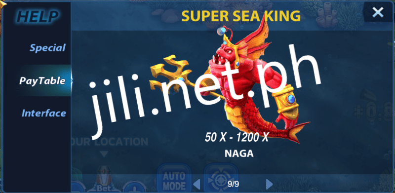 2026 Guide: Best MLBB Heroes in Malaysia