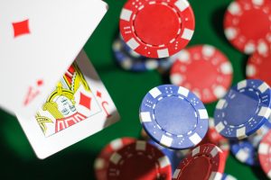 Advanced Dou Dizhu Winning Strategies 2026