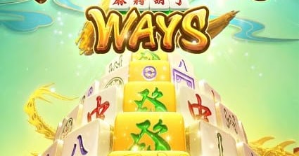 Best Online Slots Malaysia Explained 2026 Guide 2026