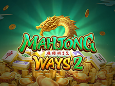 Best Online Slots Malaysia Guide 2026 Guide 2026