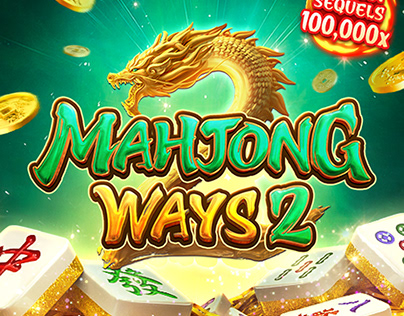 Best Online Slots Malaysia Guide 2026