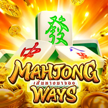 Free Spins No Deposit Malaysia Slots Guide 2026