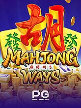 High Rtp Slots Malaysia Guide 2026