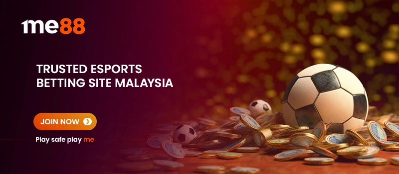 Malaysian Mlbb Esports Strategy Guide Guide 2026