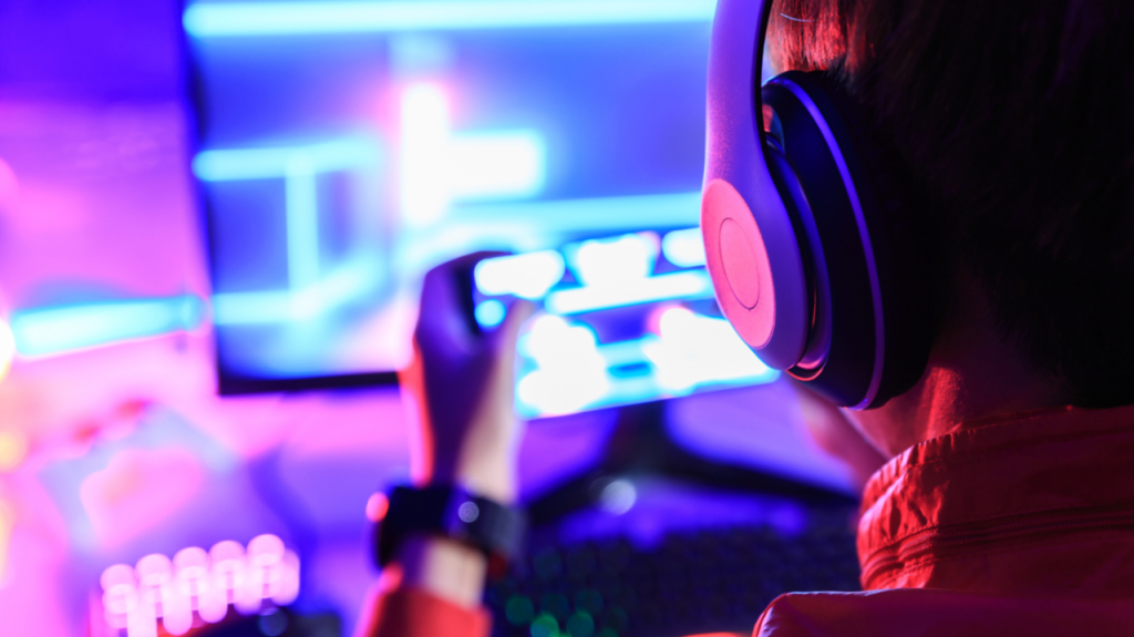Mlbb Esports Malaysia Prize Pool Guide 2026