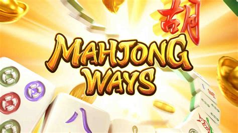 Pragmatic Play Slots Malaysia Guide 2026