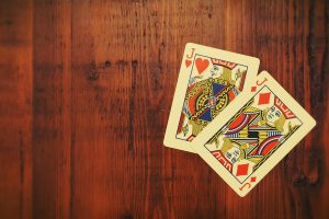 Ultimate Chinese Casino Games Review