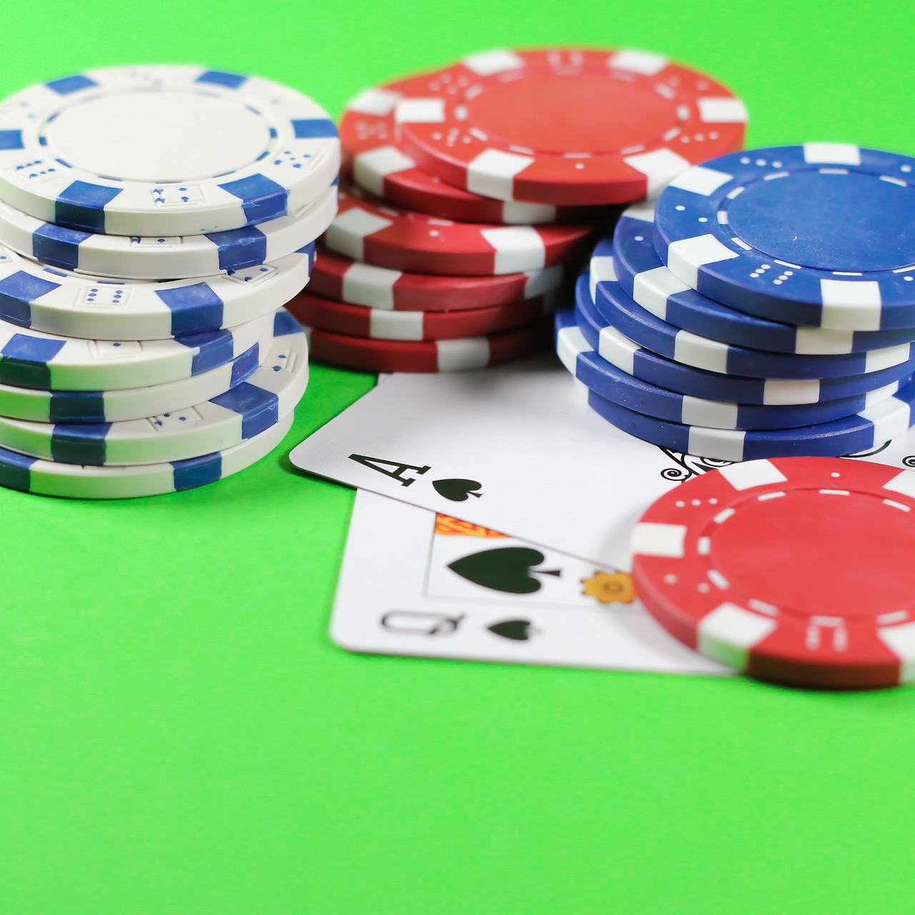 Ultimate Guide to the Best Mahjong Games Online