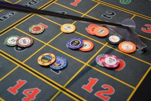 Ultimate Mahjong Malaysia Guide: Rules & Strategies