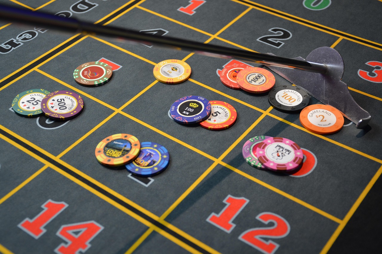 Ultimate Mahjong Malaysia Guide: Rules & Strategies