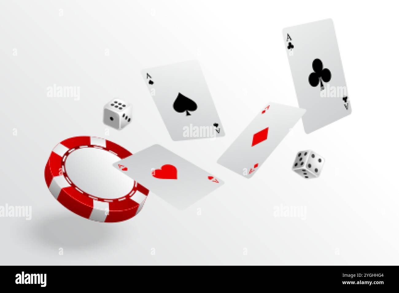 Master Mahjong Online in 2026: Ultimate Guide to Chinese Card Games, Strategy, and Tips - table card games illustration