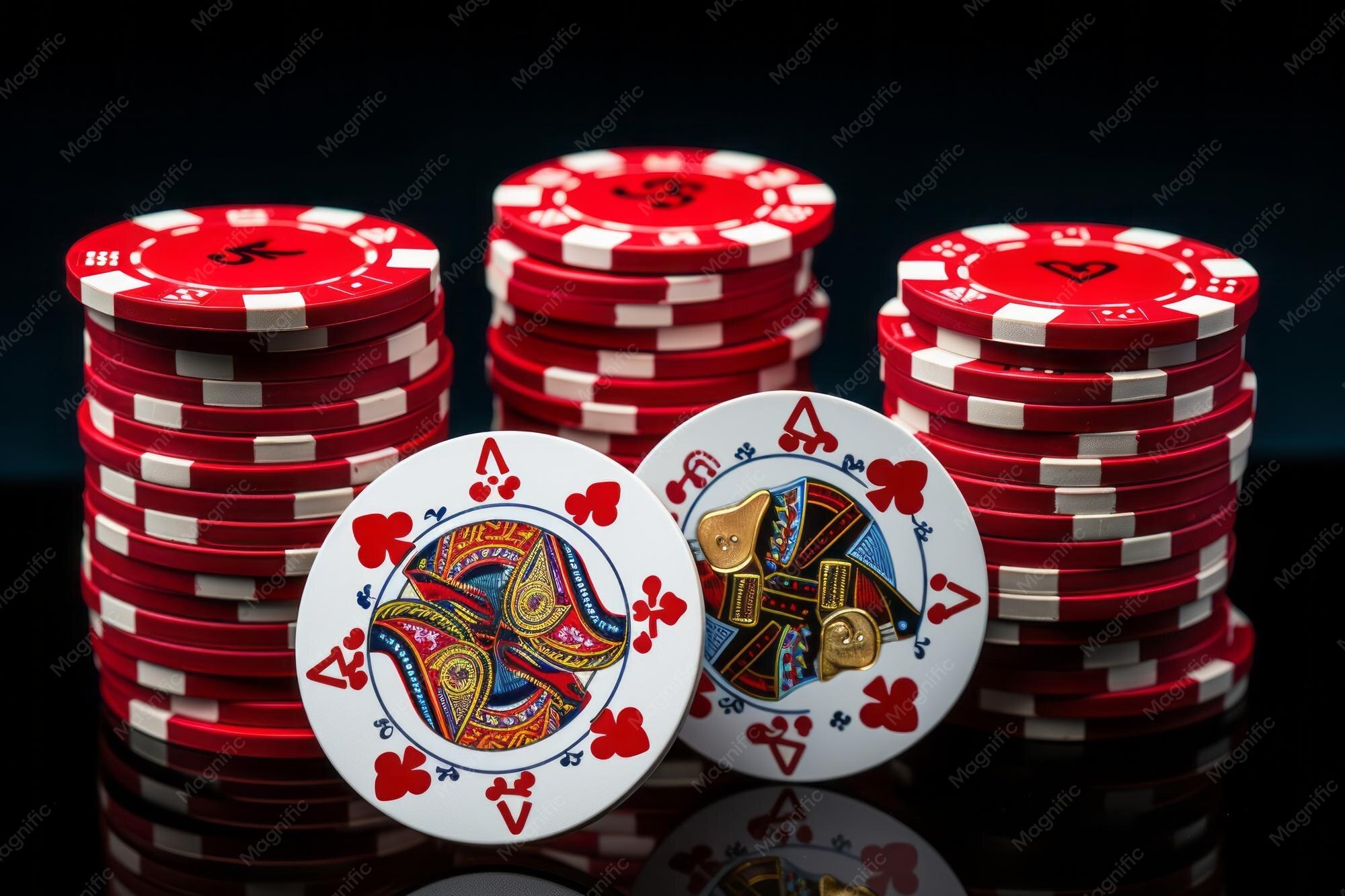 Master Mahjong Online: Your Complete Guide to Chinese Card Games in 2026 - table card games illustration