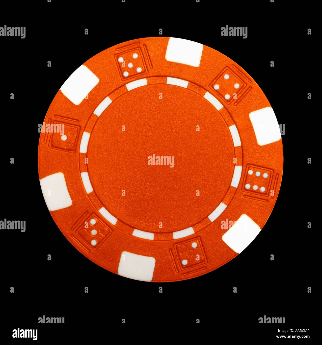 Master Mahjong Online in 2026: The Ultimate Guide to Winning and Enjoying Chinese Card Games - table card games illustration