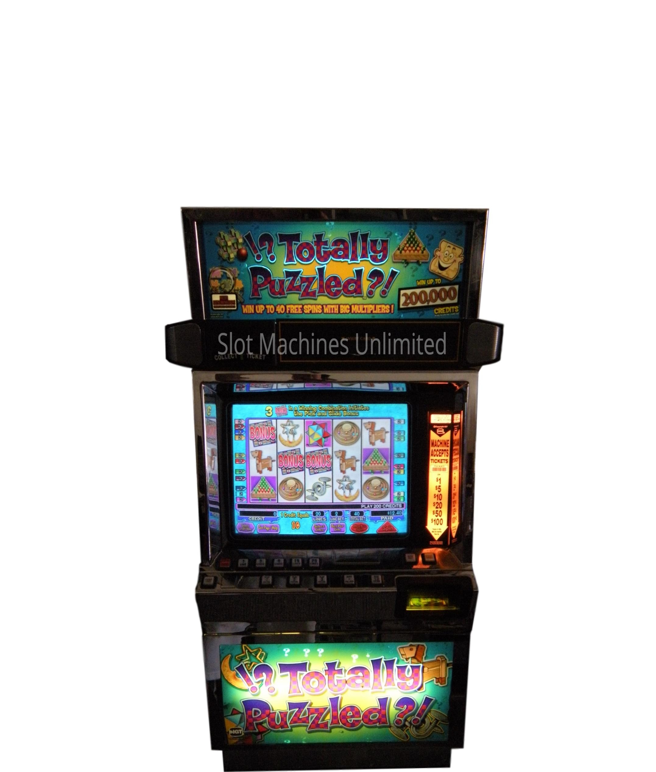 Master Mahjong Online: Your Ultimate Guide for 2026 - slots illustration