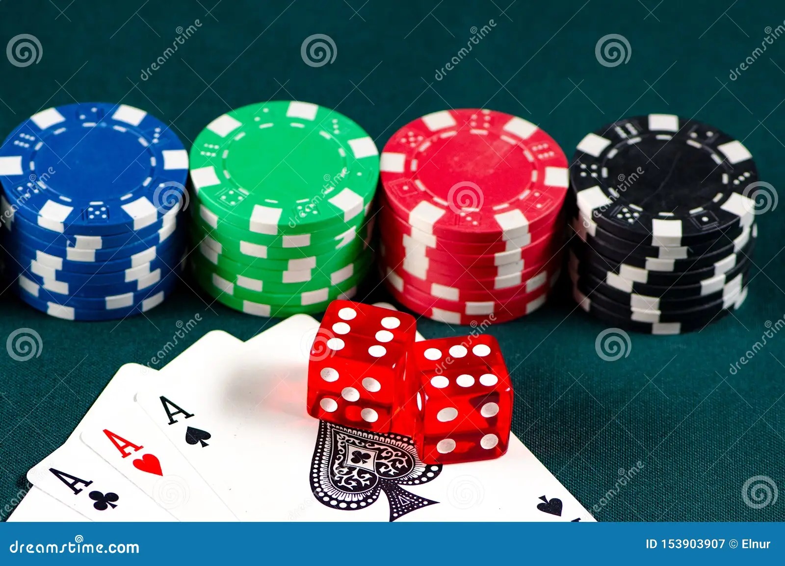 Master Mahjong Online: Your Ultimate 2026 Guide to Chinese Card Games and Winning Strategies - table card games illustration