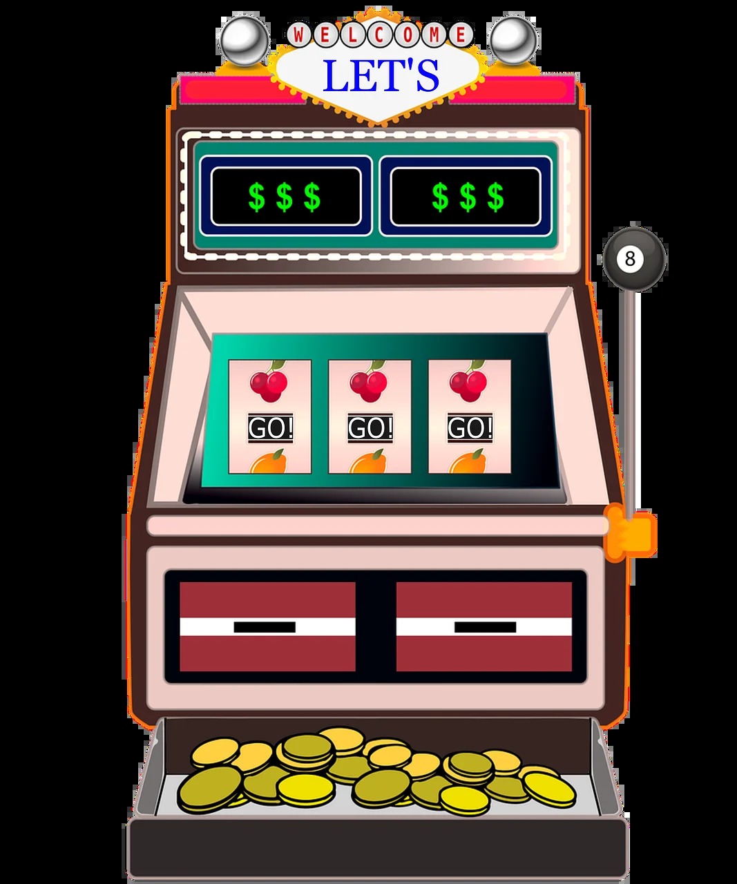 Mahjong Pro Guide 2026: Win in Malaysia - slots illustration