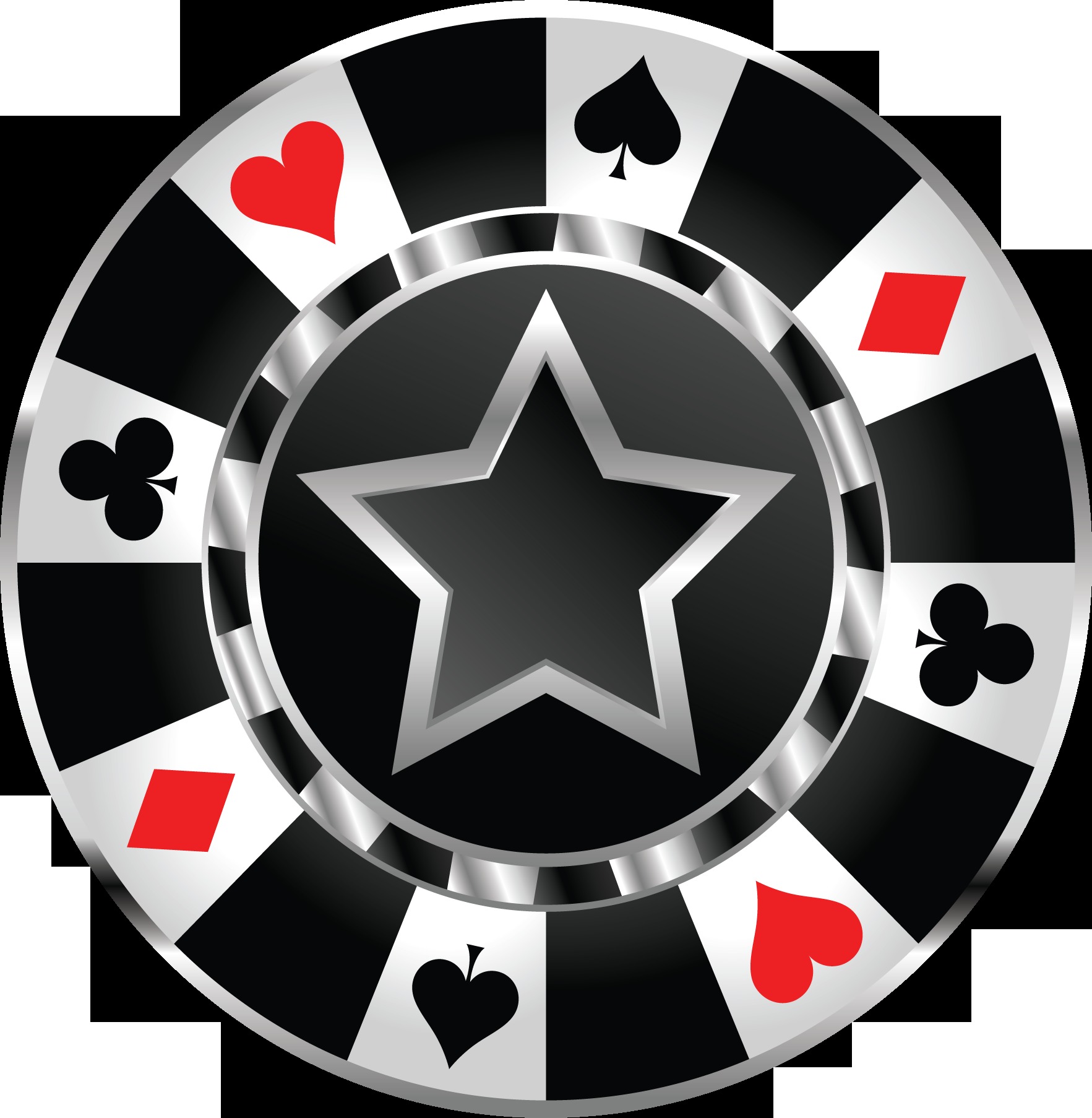 Chinese Card Games: Ultimate Guide for Malaysian Players 2026 - table card games illustration