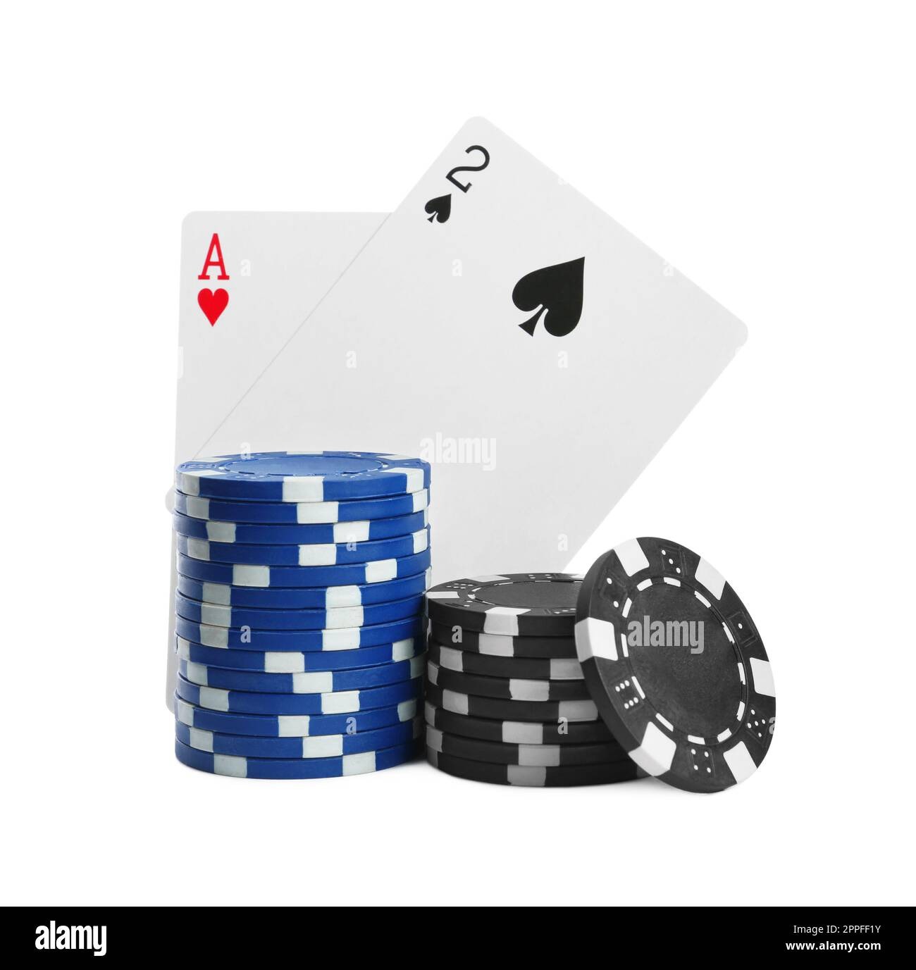 Thai & Siamese Playing Cards: mahjong online Insights & Guide 2026 - table card games illustration