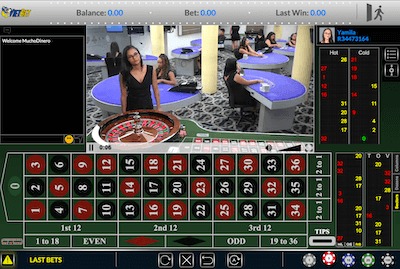 Complete Guide How to Set Up and Play Mahjong: mahjong online Insights & Guide 2026 - live casino illustration
