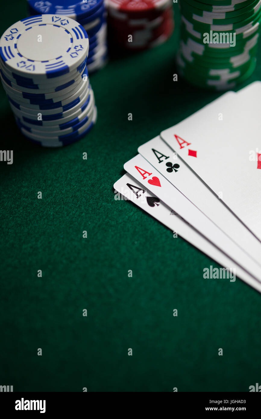 Chinese Fortune Telling Cards: mahjong online Insights & Guide 2026 - table card games illustration