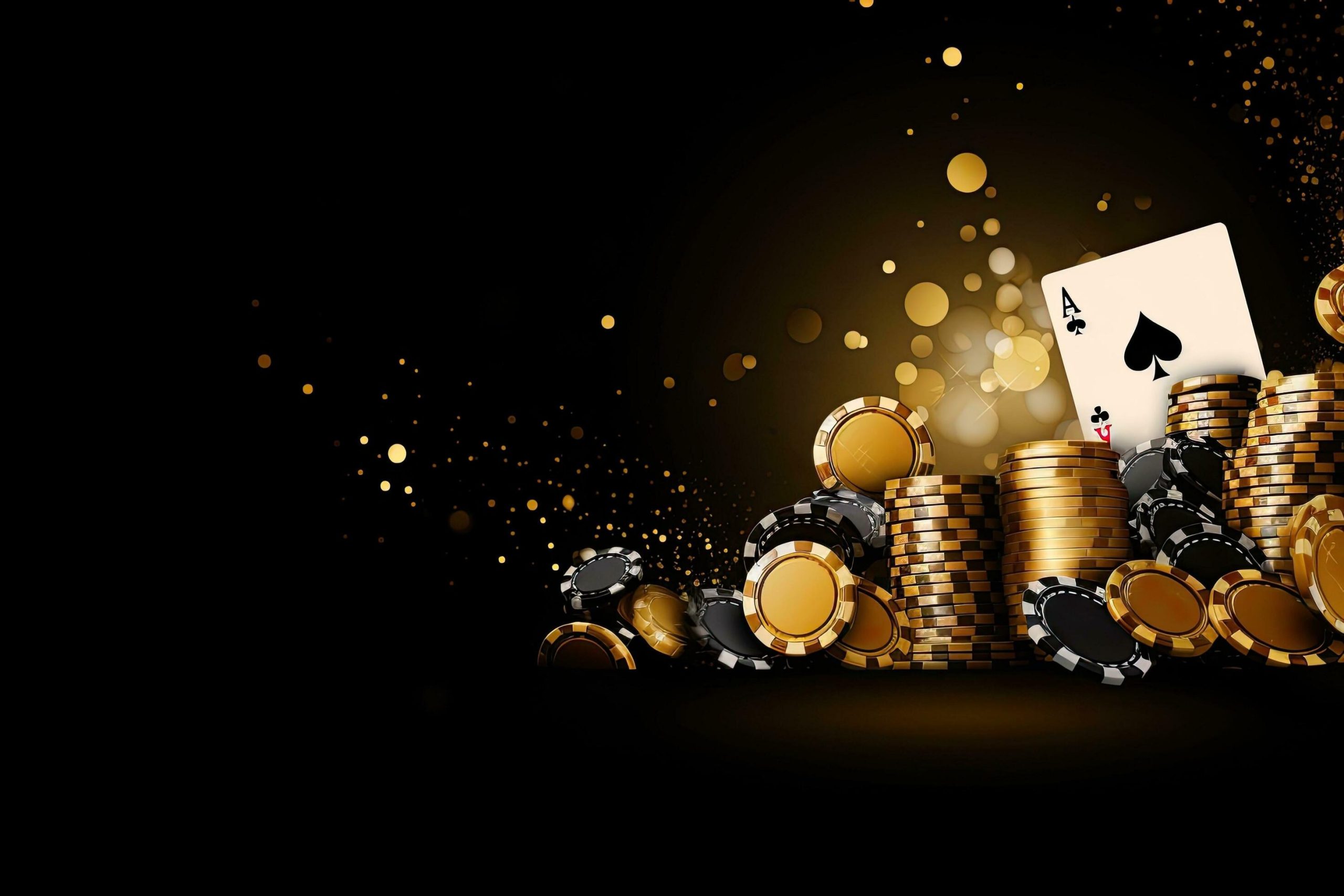Chinese poker: mahjong online Insights & Guide 2026 - table card games illustration