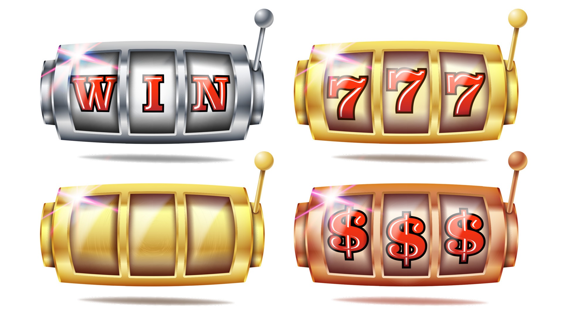 Master Mahjong Online: Expert Strategies and Tips for 2026 - slots illustration