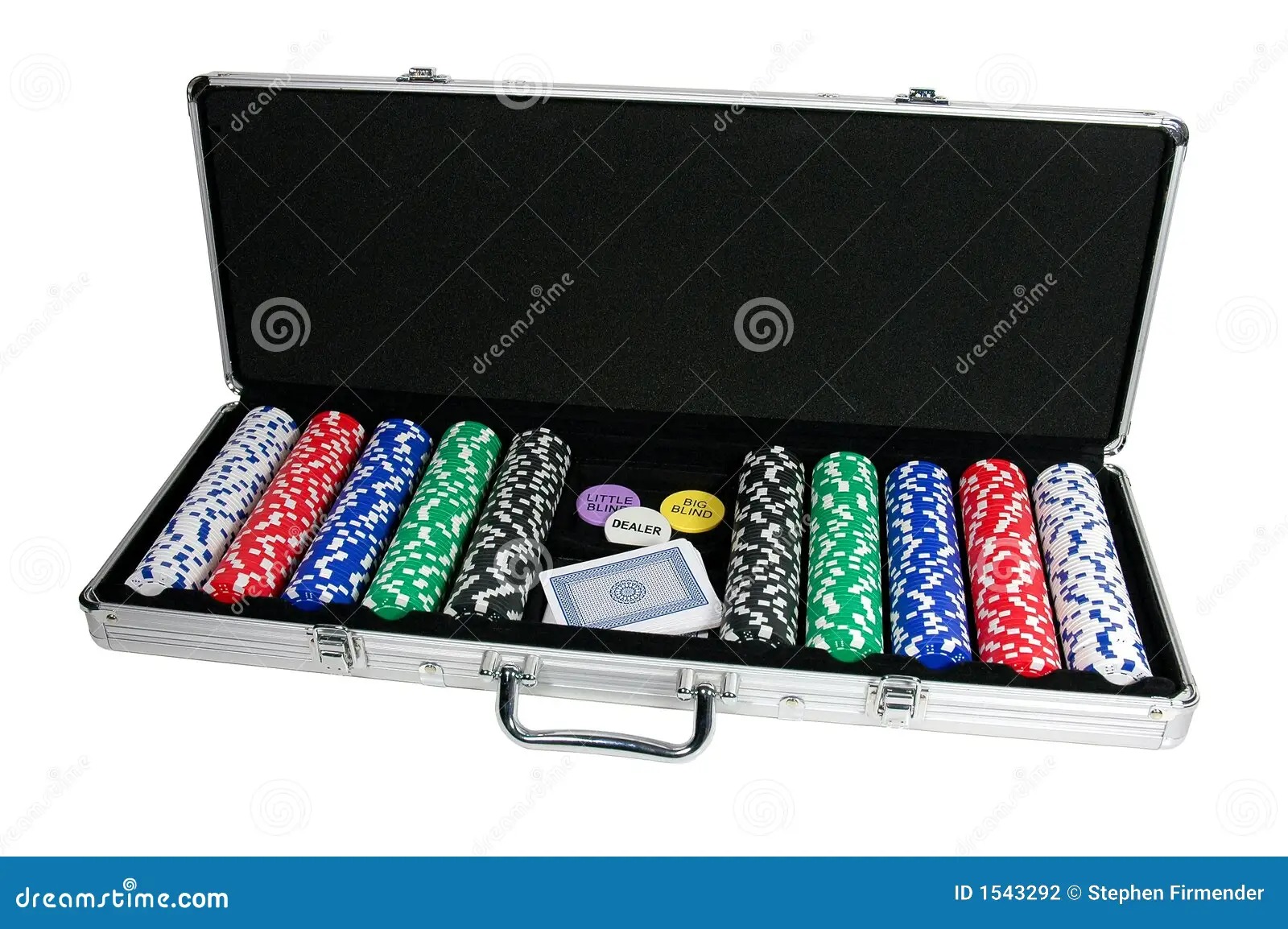 Master Mahjong Online in 2026: Your Ultimate Guide to Winning and Chinese Card Games - table card games illustration