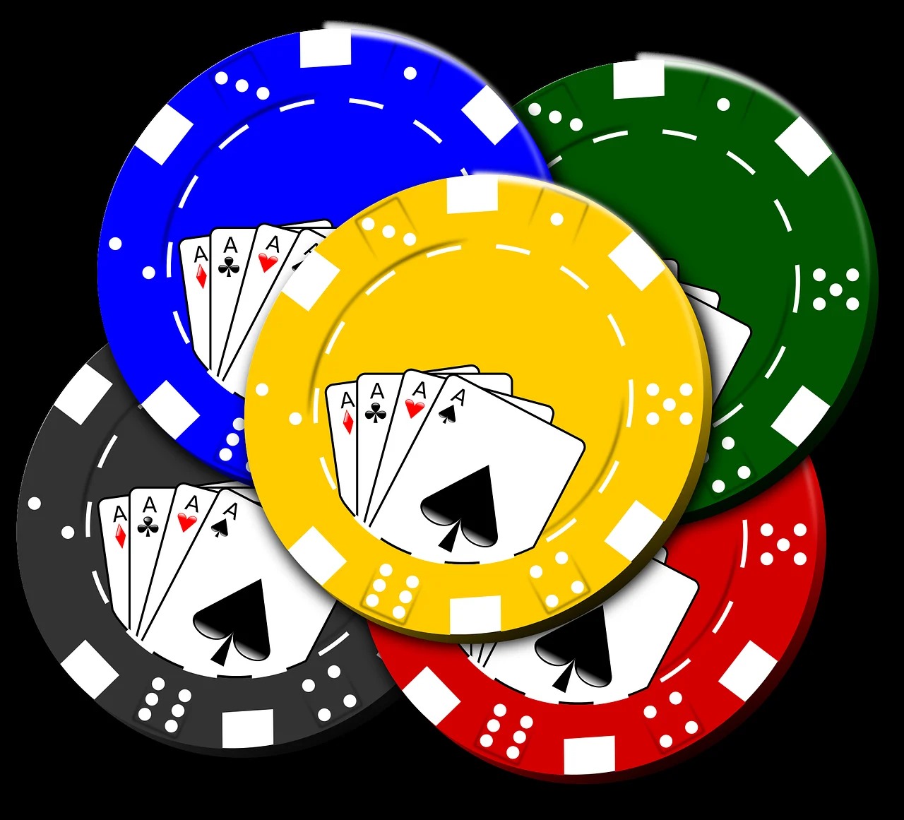 Master Mahjong Online in 2026: Your Ultimate Guide to Chinese Card Games and Winning Strategies - table card games illustration